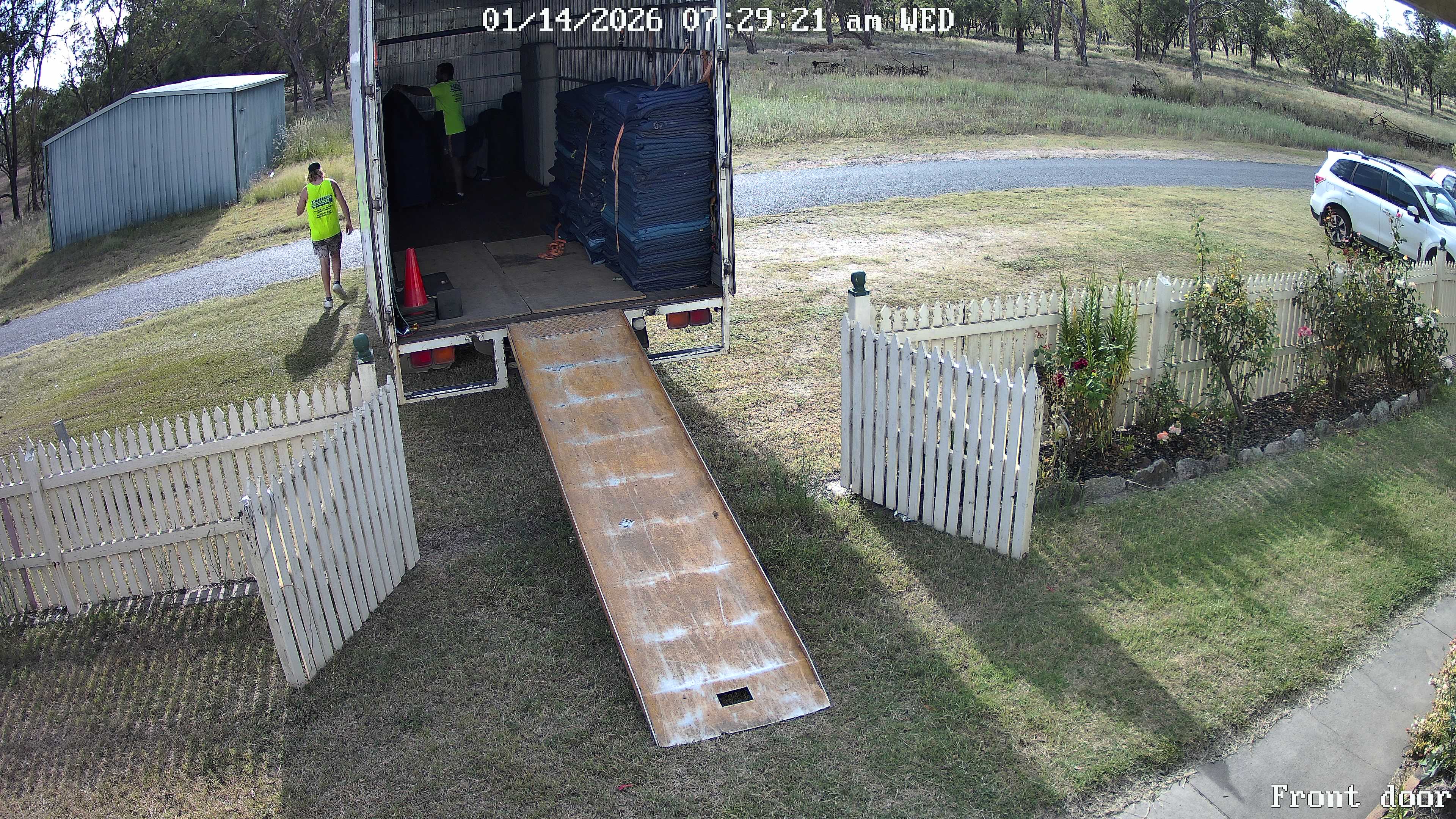 Front door_00_20260114072921.jpg